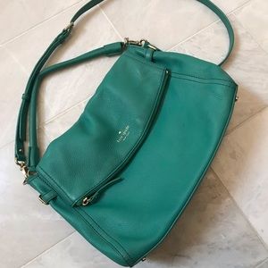 Kate Spade Cobble Hill Little Minka